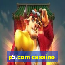 p5.com cassino